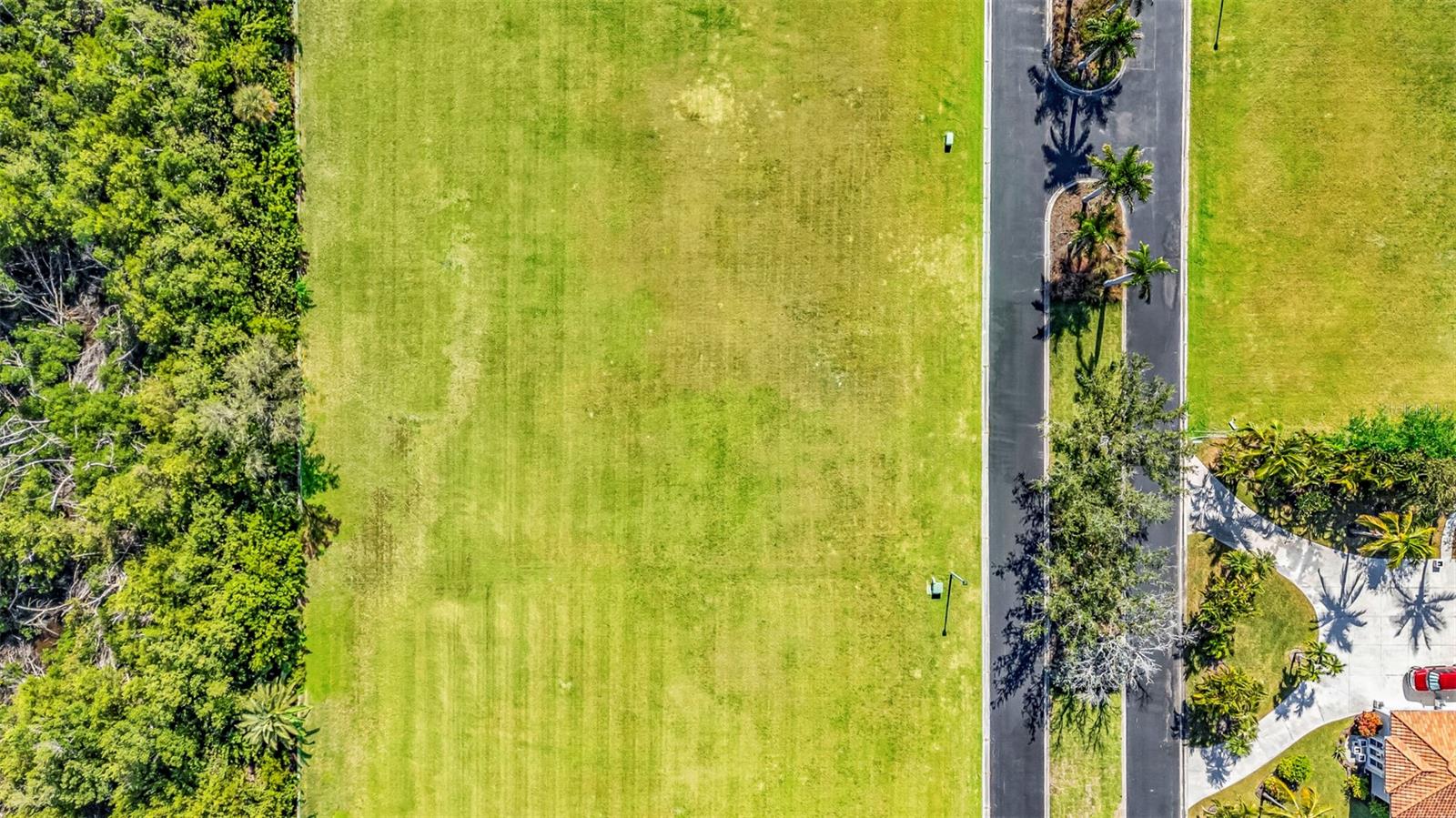 4661 GRASSY POINT BLVD