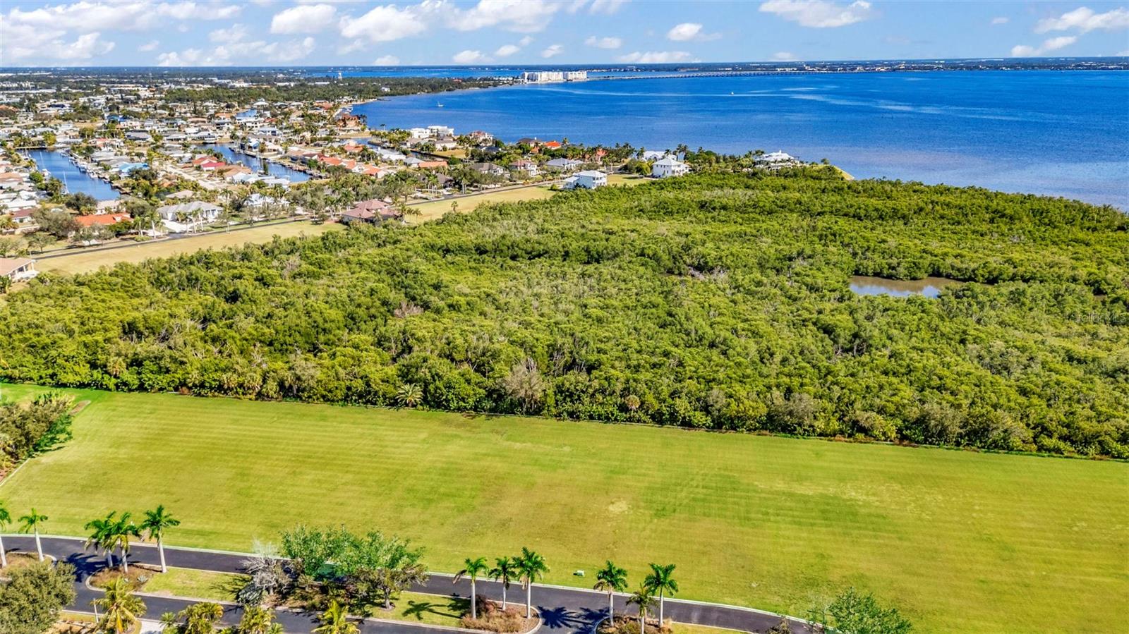 4661 GRASSY POINT BLVD