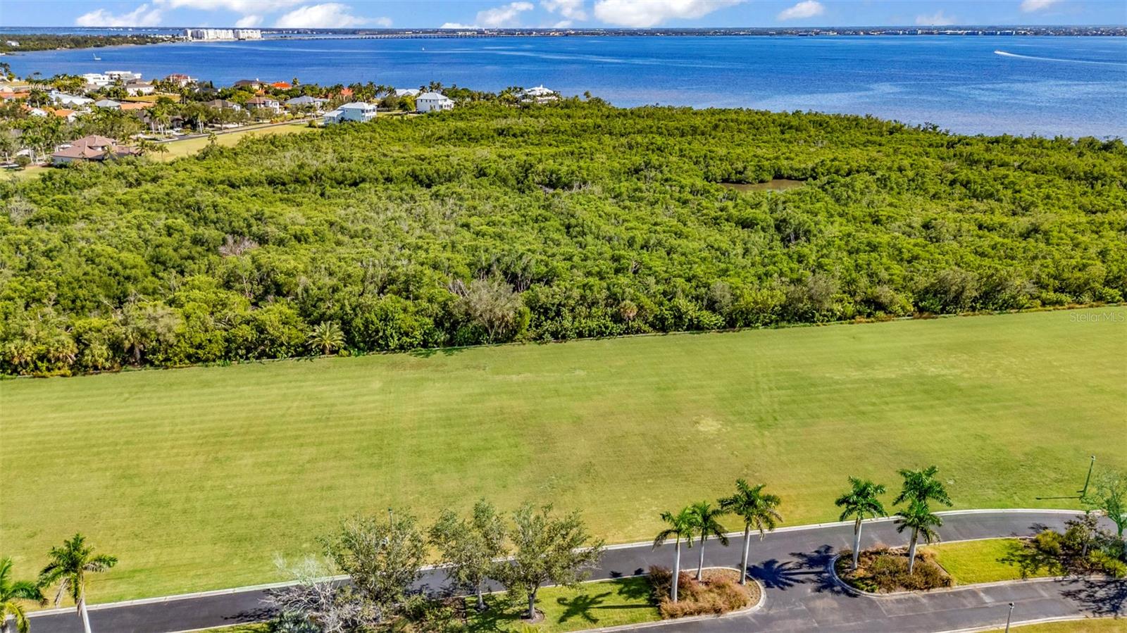 4661 GRASSY POINT BLVD