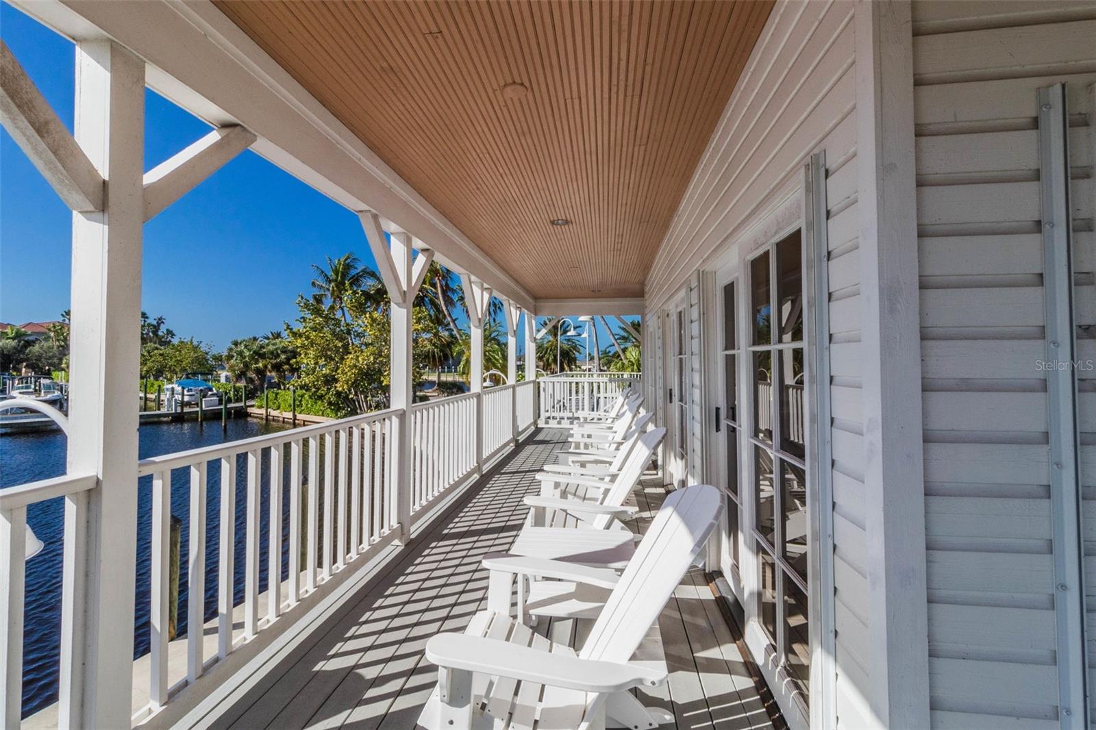 4661 GRASSY POINT BLVD