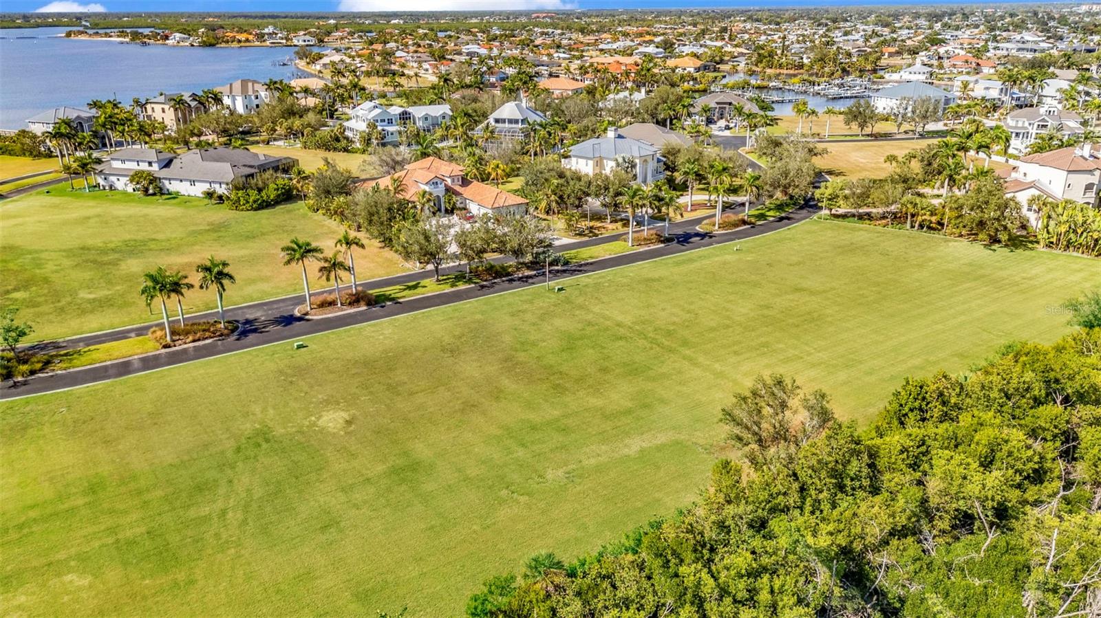 4661 GRASSY POINT BLVD