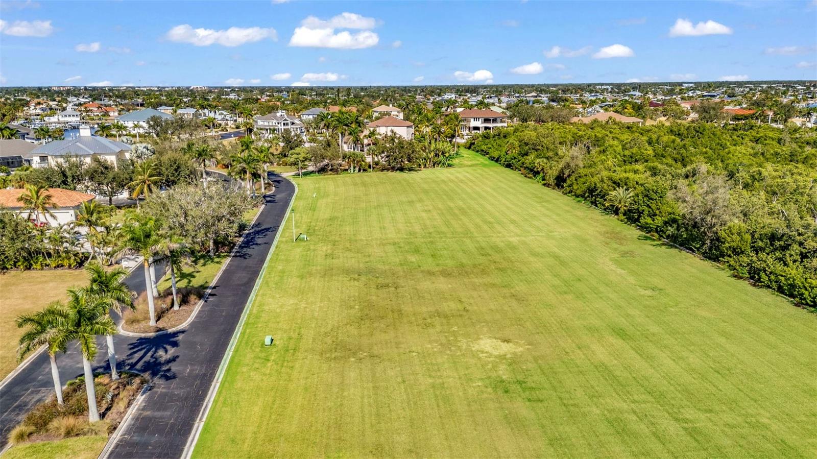 4661 GRASSY POINT BLVD