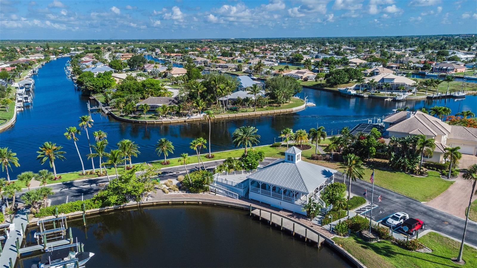 4661 GRASSY POINT BLVD