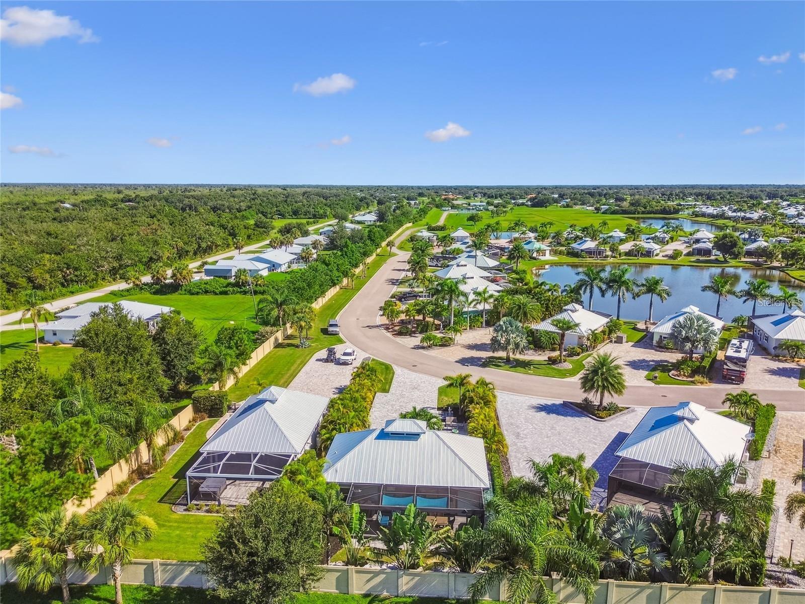 8588 SW SAND CRANE CIR