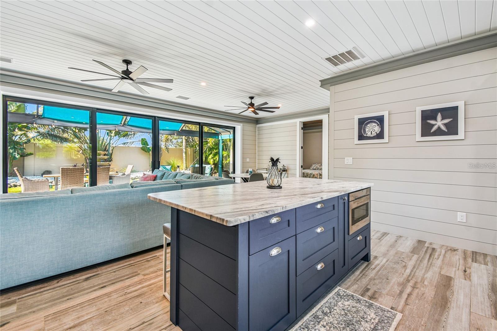 8588 SW SAND CRANE CIR