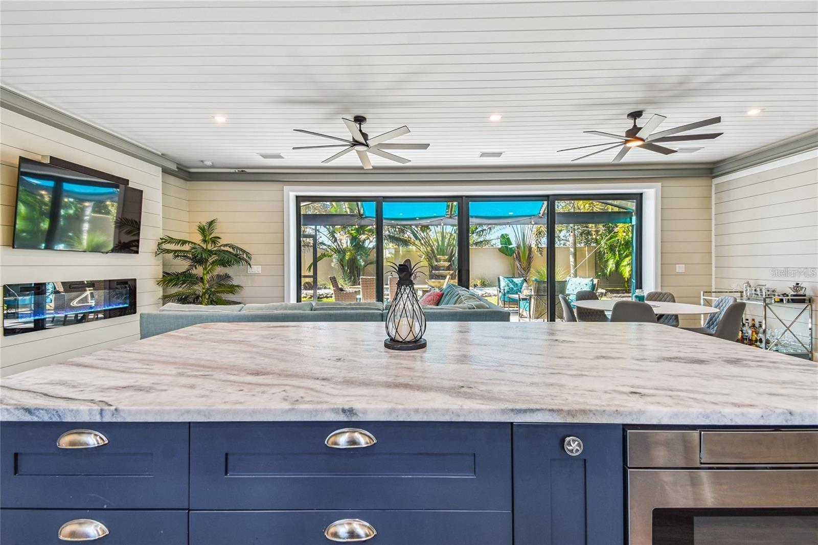 8588 SW SAND CRANE CIR