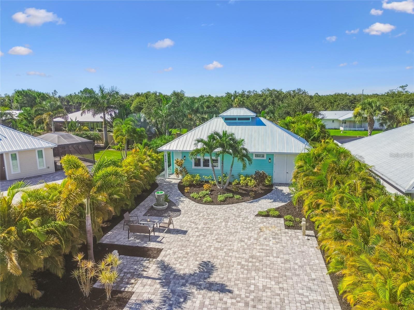 8588 SW SAND CRANE CIR