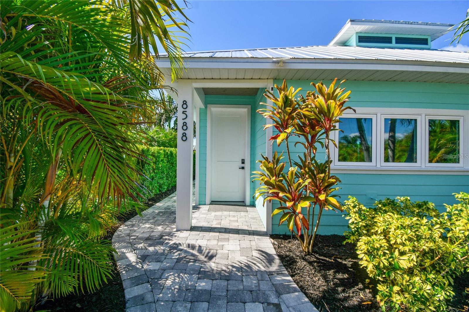 8588 SW SAND CRANE CIR