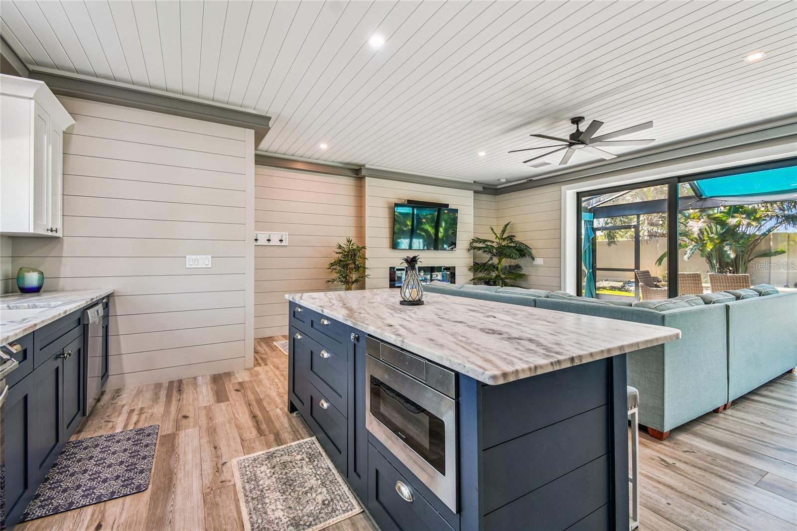 8588 SW SAND CRANE CIR