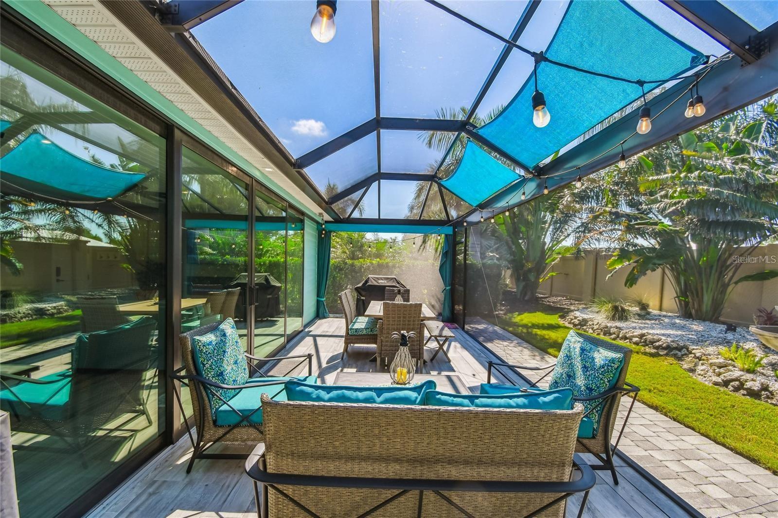 8588 SW SAND CRANE CIR