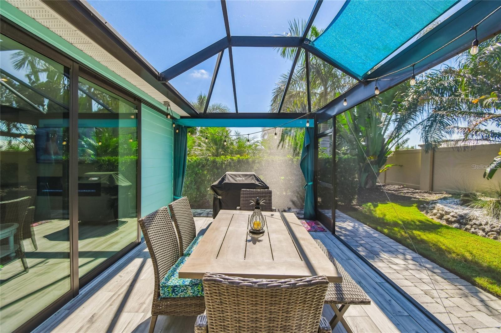 8588 SW SAND CRANE CIR