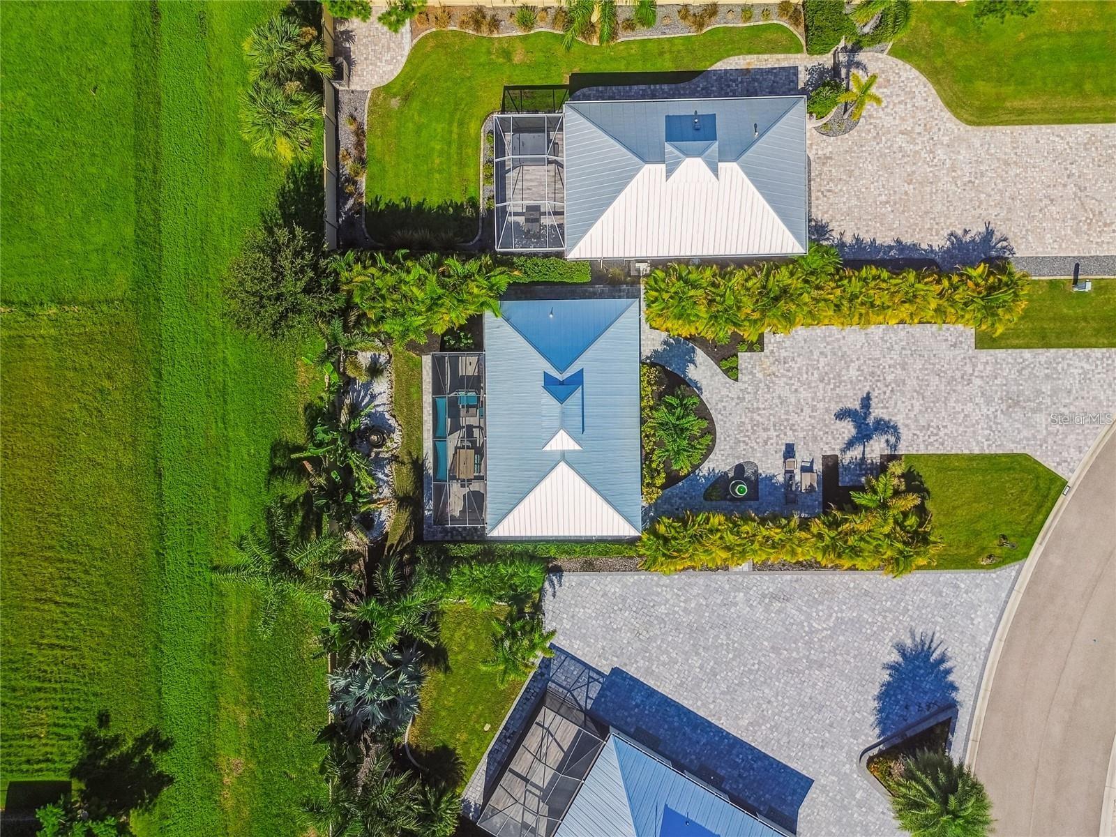 8588 SW SAND CRANE CIR