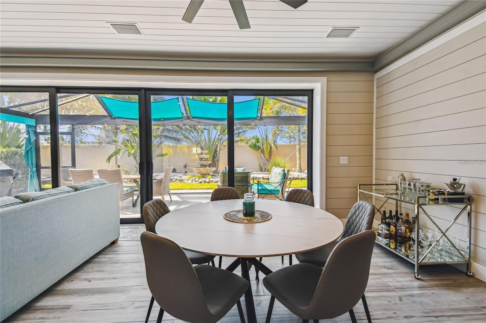 8588 SW SAND CRANE CIR