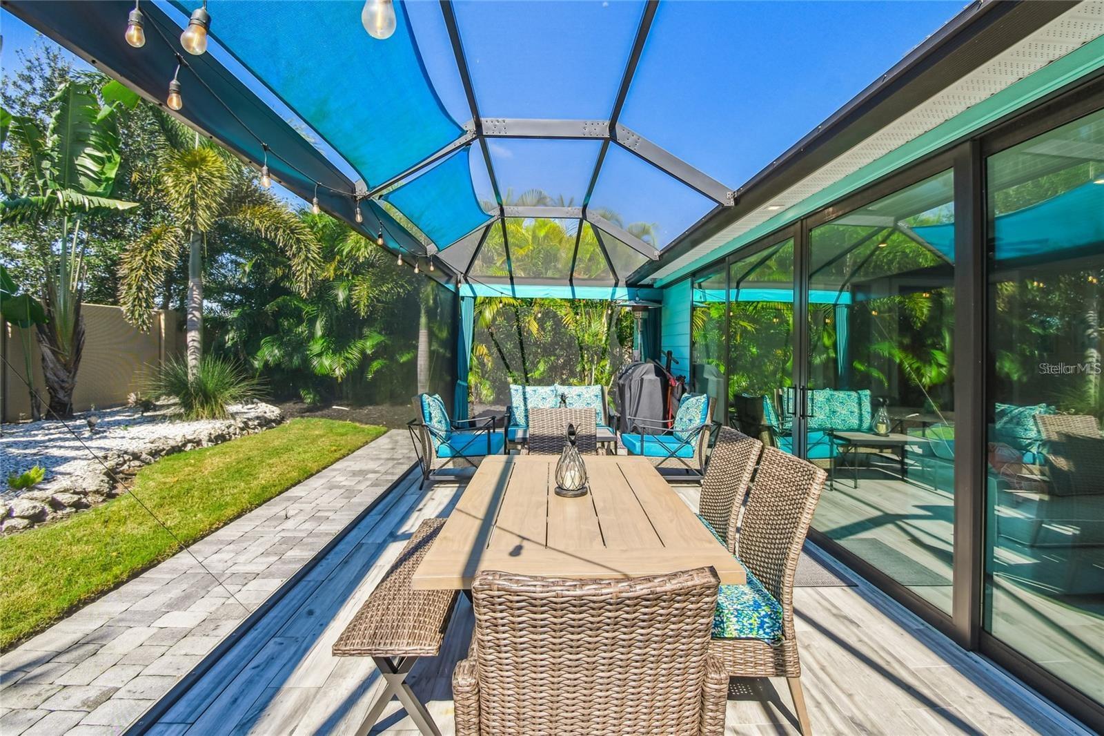 8588 SW SAND CRANE CIR