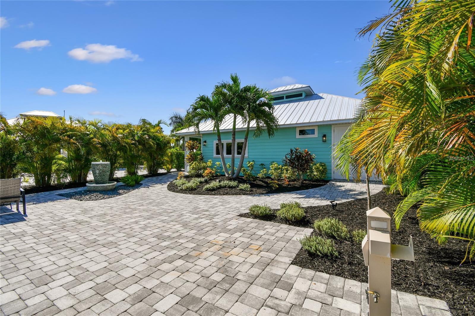 8588 SW SAND CRANE CIR