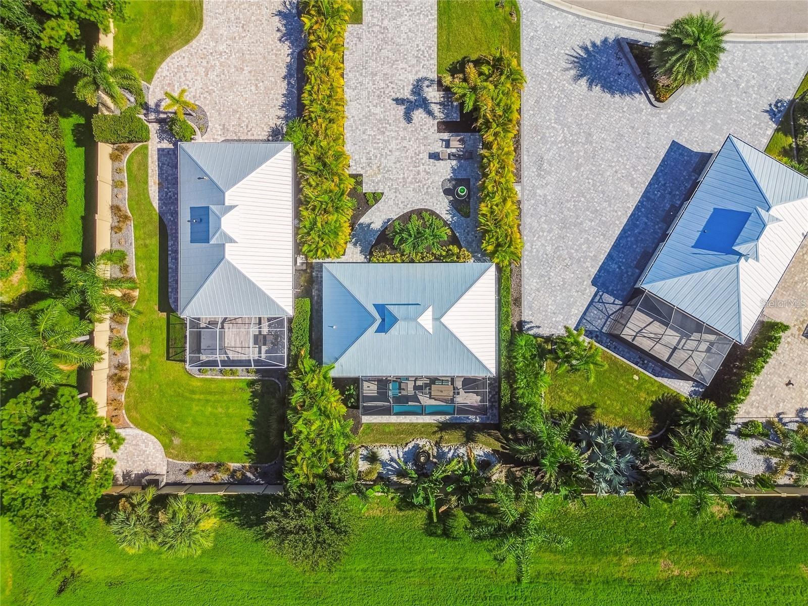 8588 SW SAND CRANE CIR