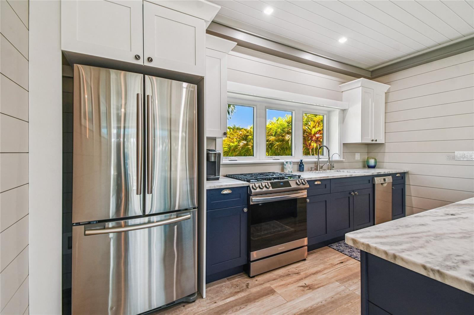 8588 SW SAND CRANE CIR