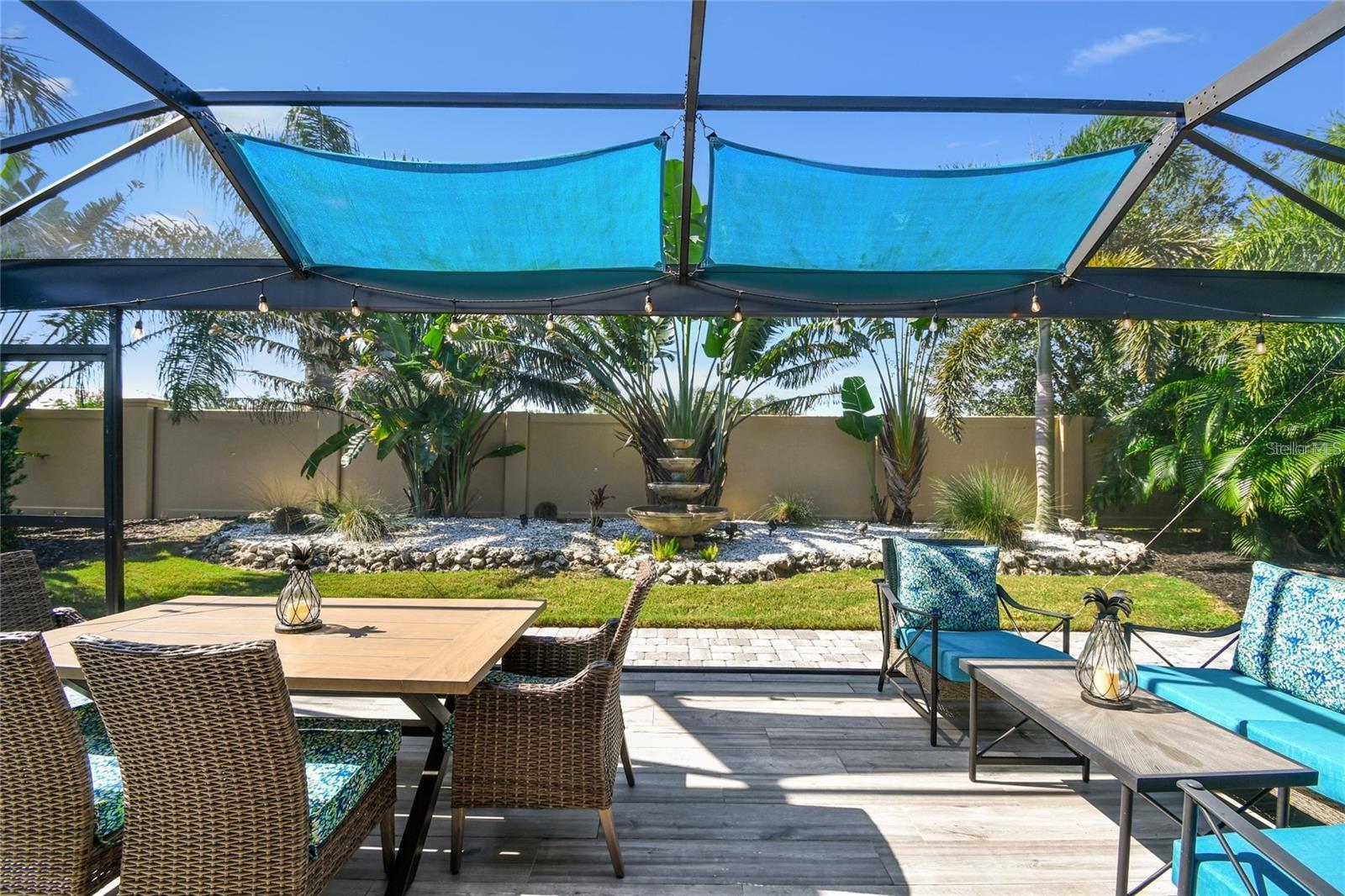 8588 SW SAND CRANE CIR