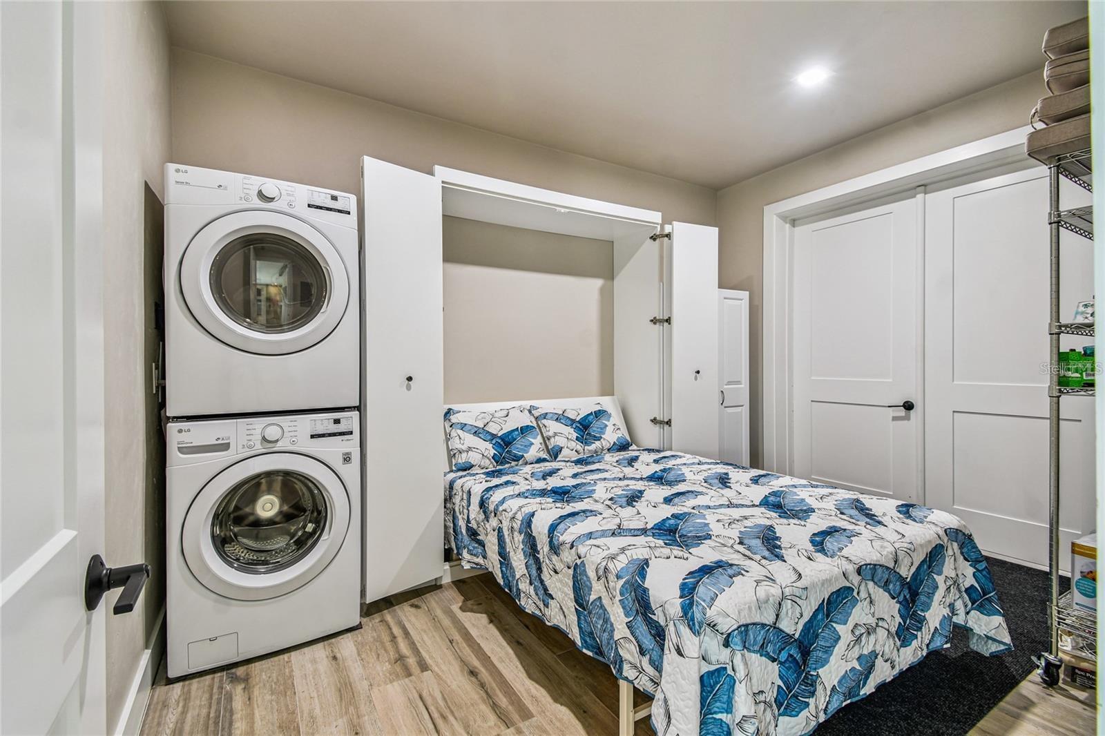 8588 SW SAND CRANE CIR