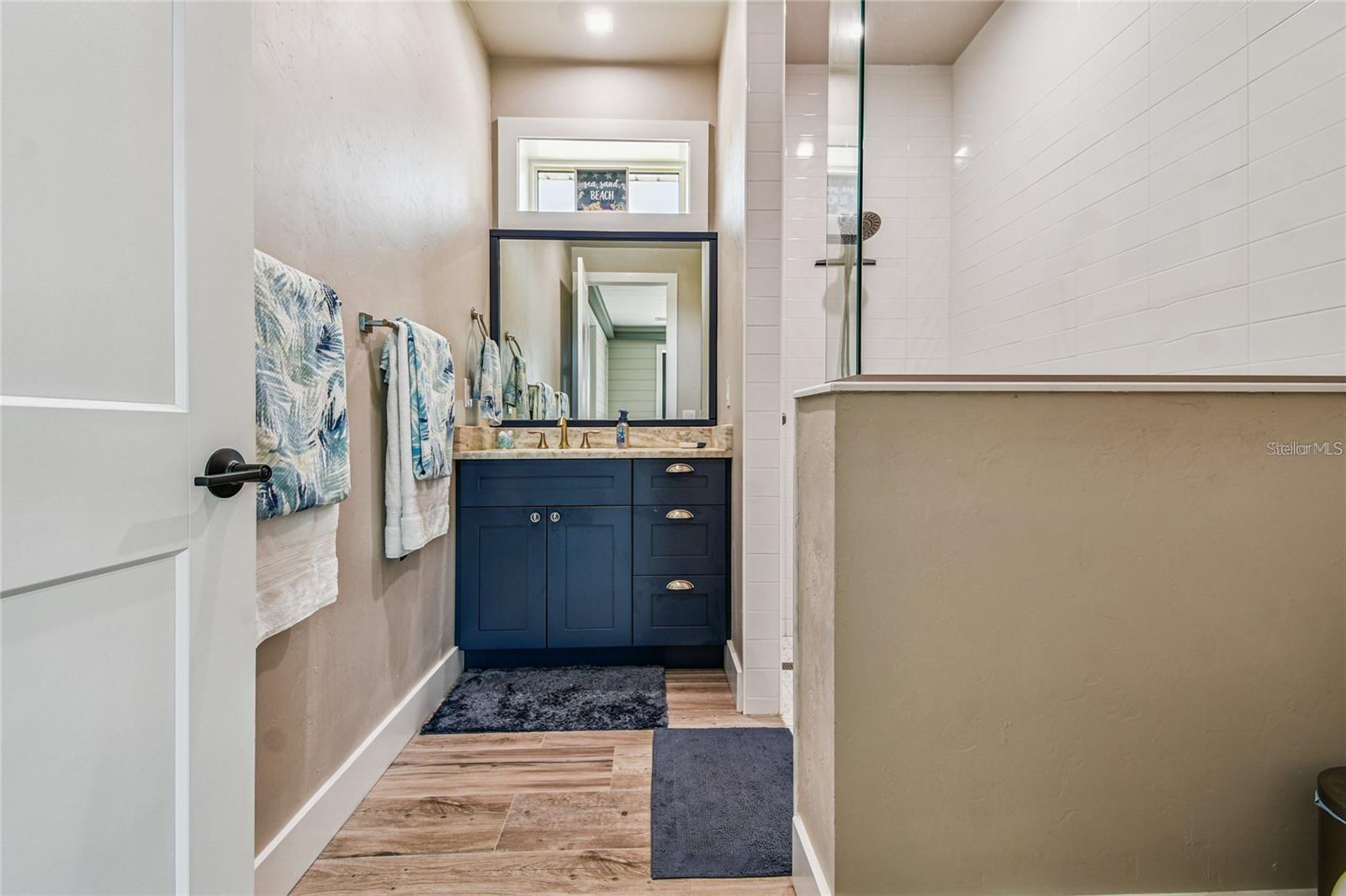 8588 SW SAND CRANE CIR