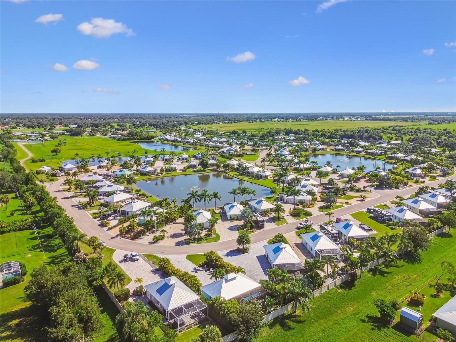 8588 SW SAND CRANE CIR