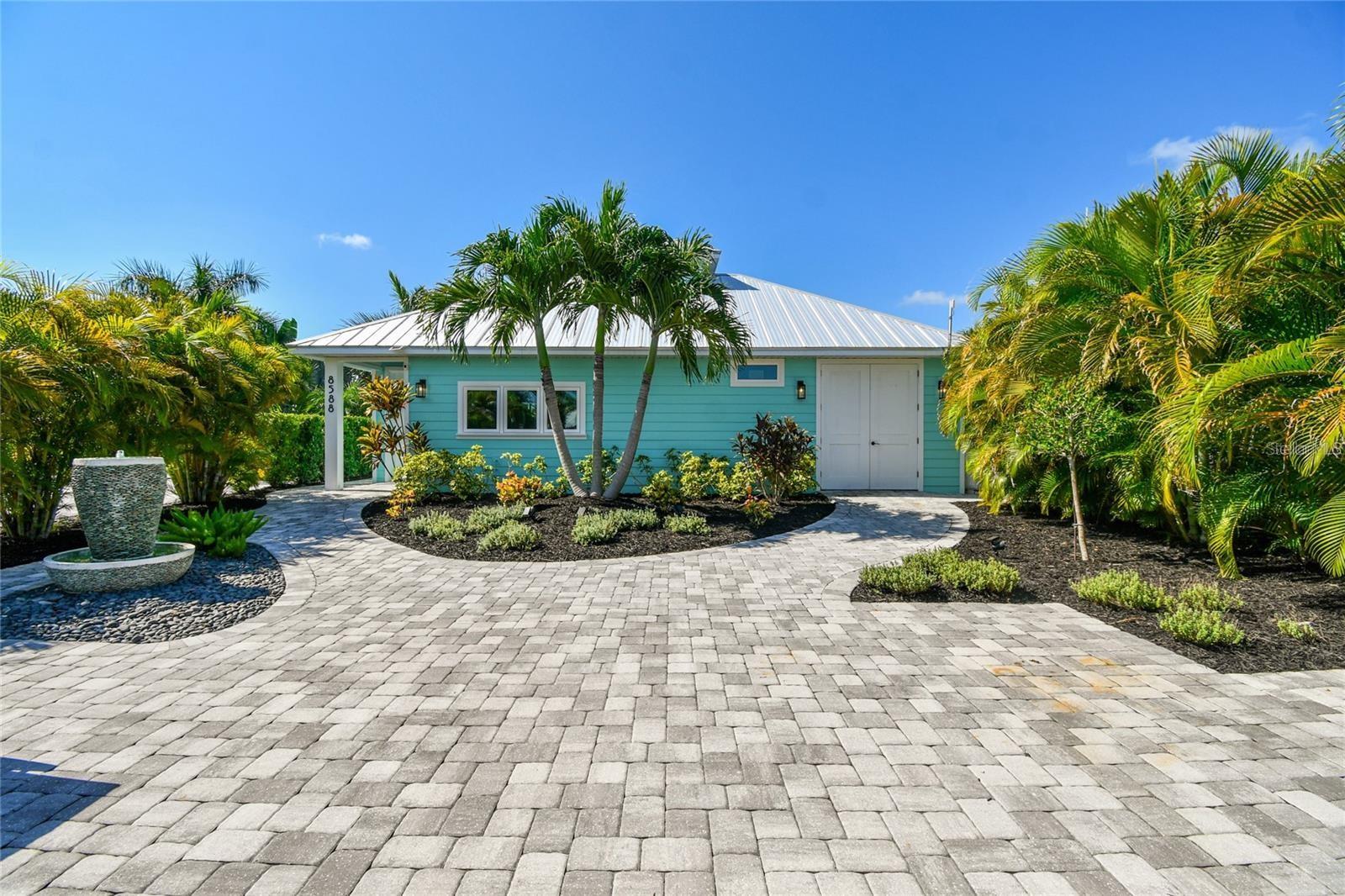 8588 SW SAND CRANE CIR