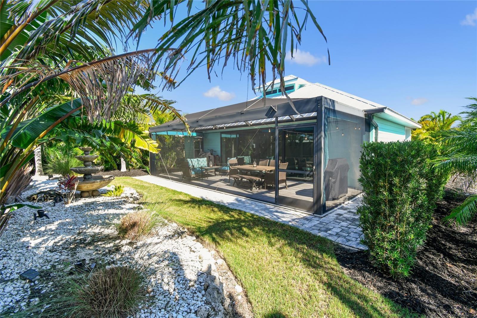 8588 SW SAND CRANE CIR