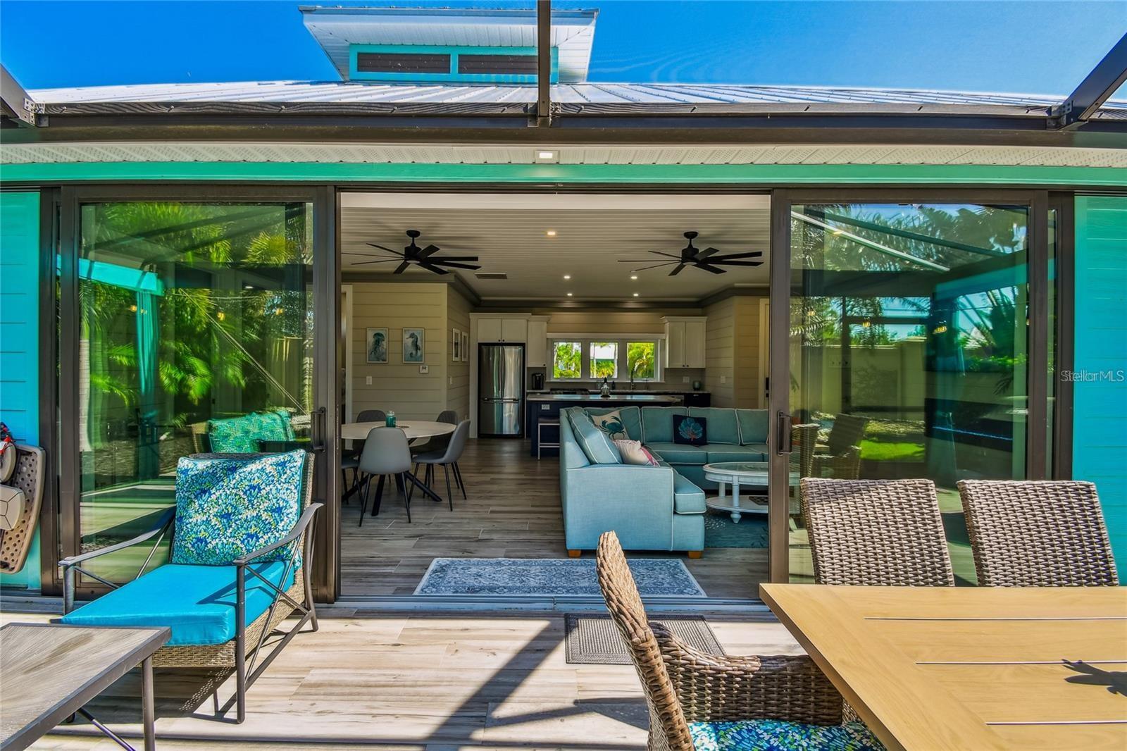 8588 SW SAND CRANE CIR