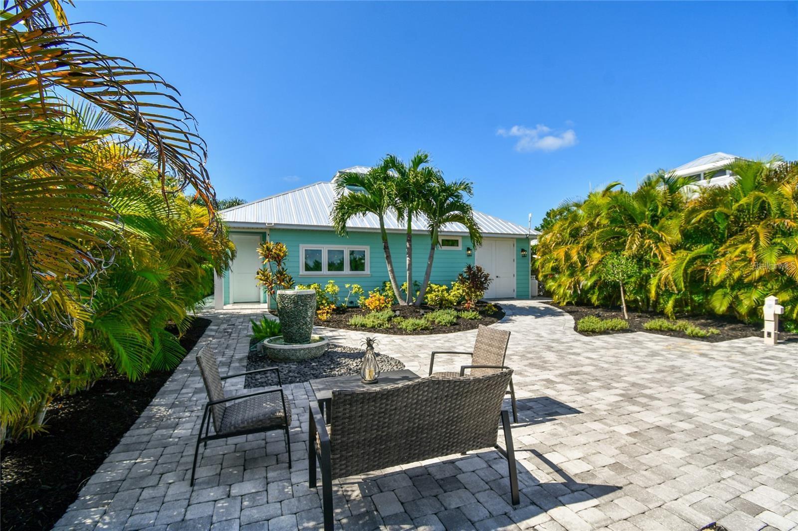 8588 SW SAND CRANE CIR