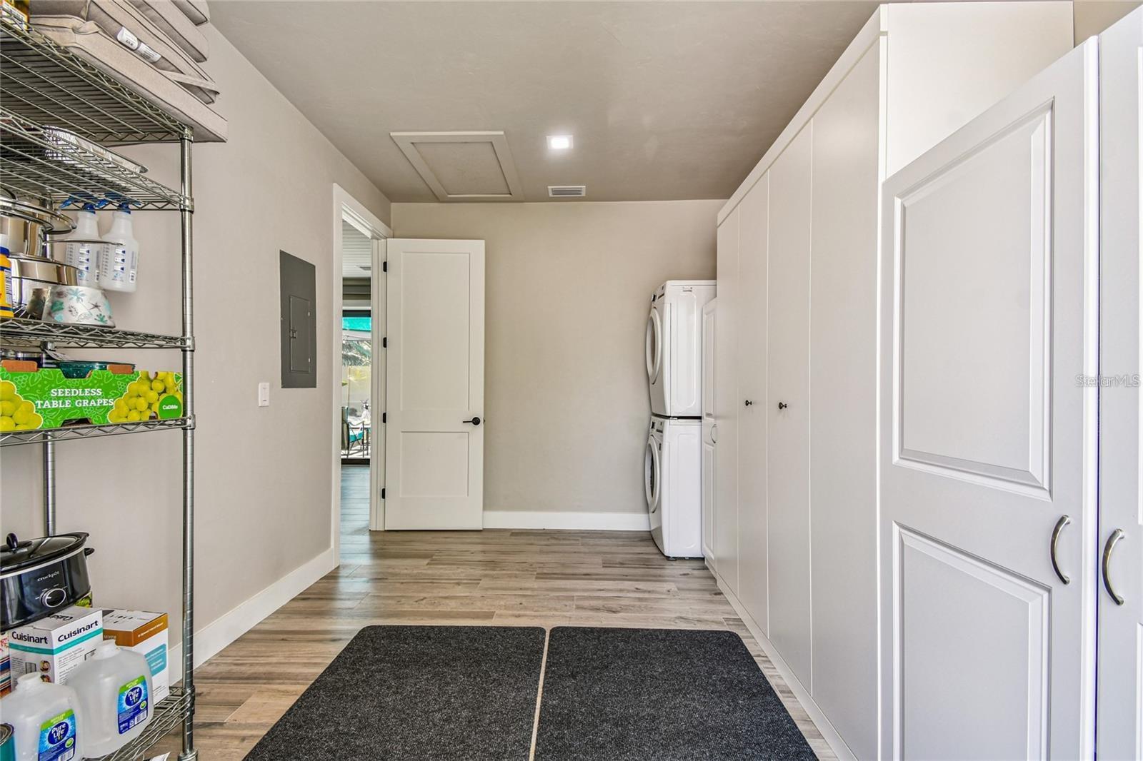 8588 SW SAND CRANE CIR