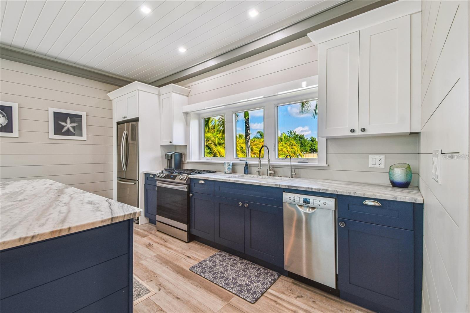 8588 SW SAND CRANE CIR