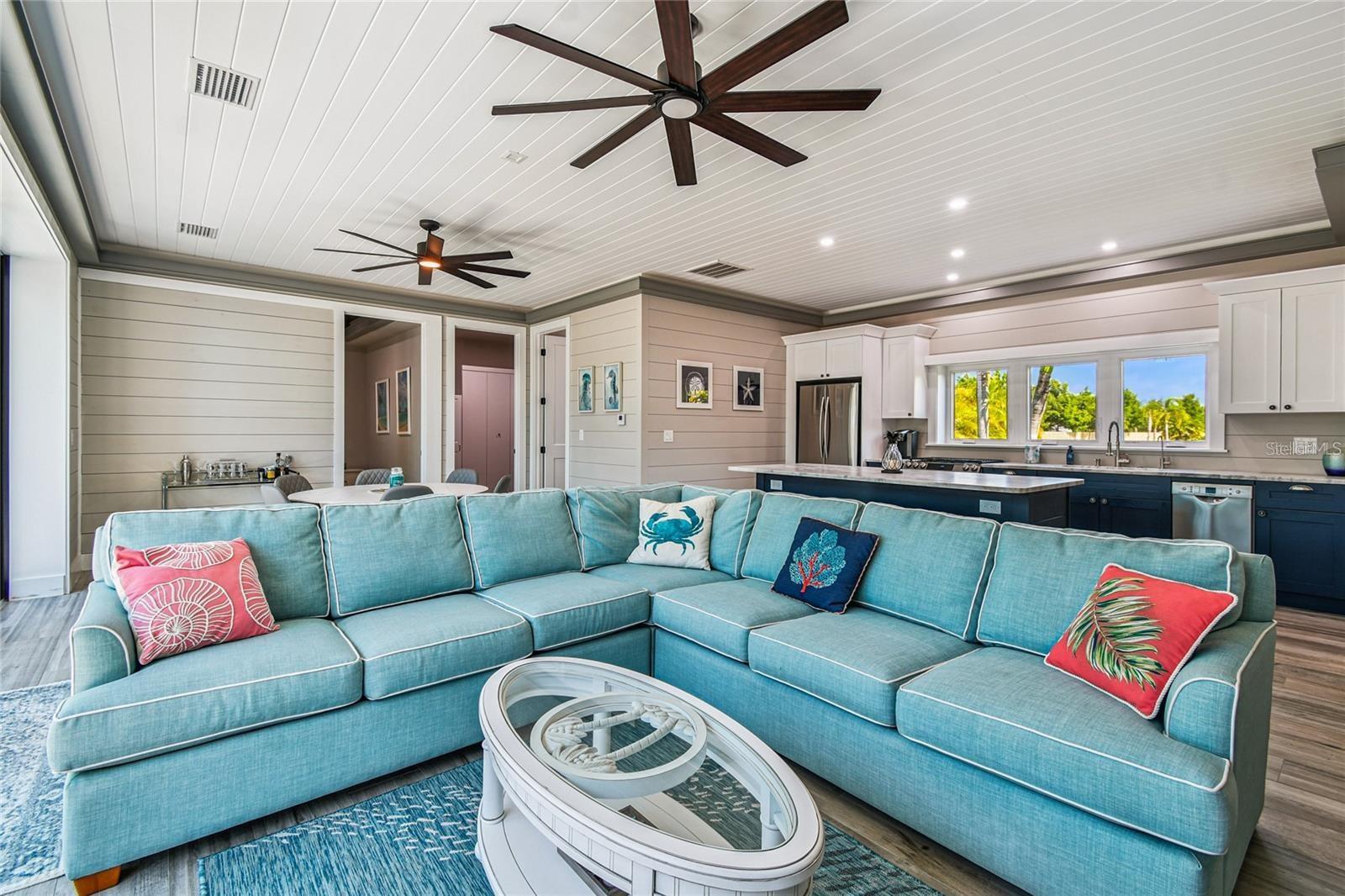 8588 SW SAND CRANE CIR