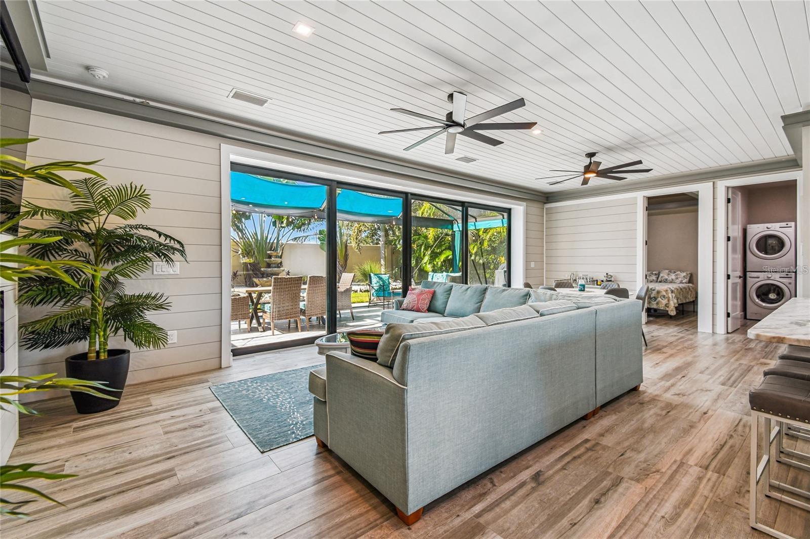 8588 SW SAND CRANE CIR