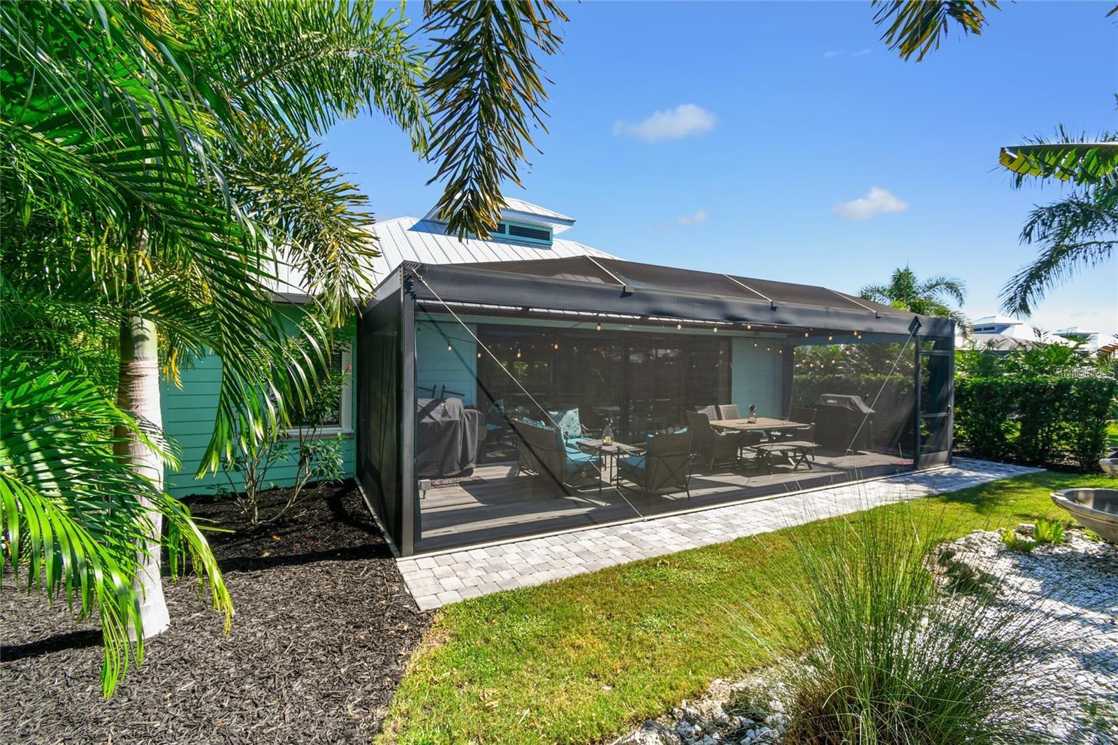 8588 SW SAND CRANE CIR