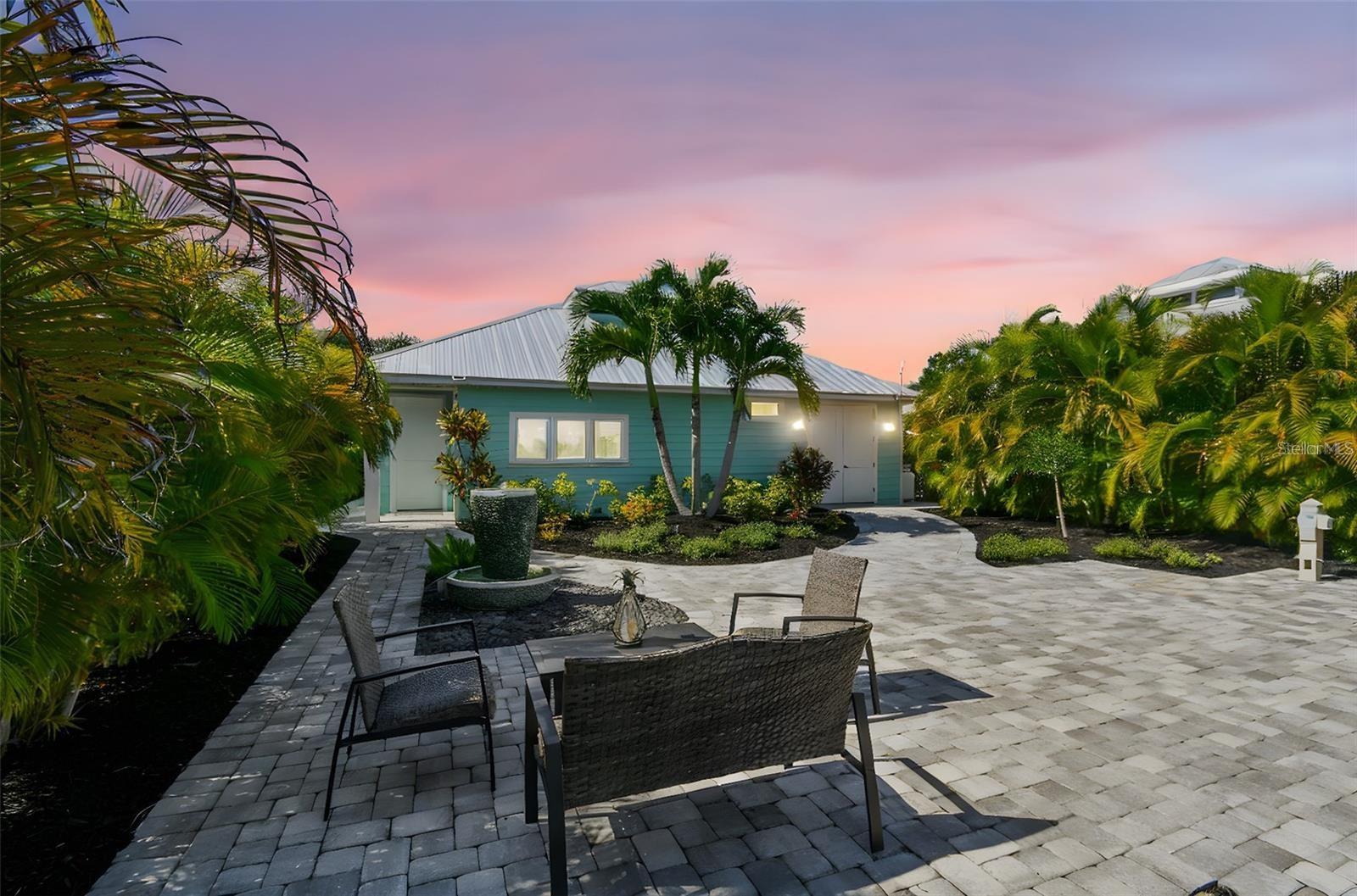 8588 SW SAND CRANE CIR