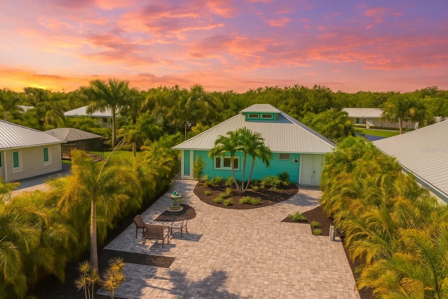 8588 SW SAND CRANE CIR