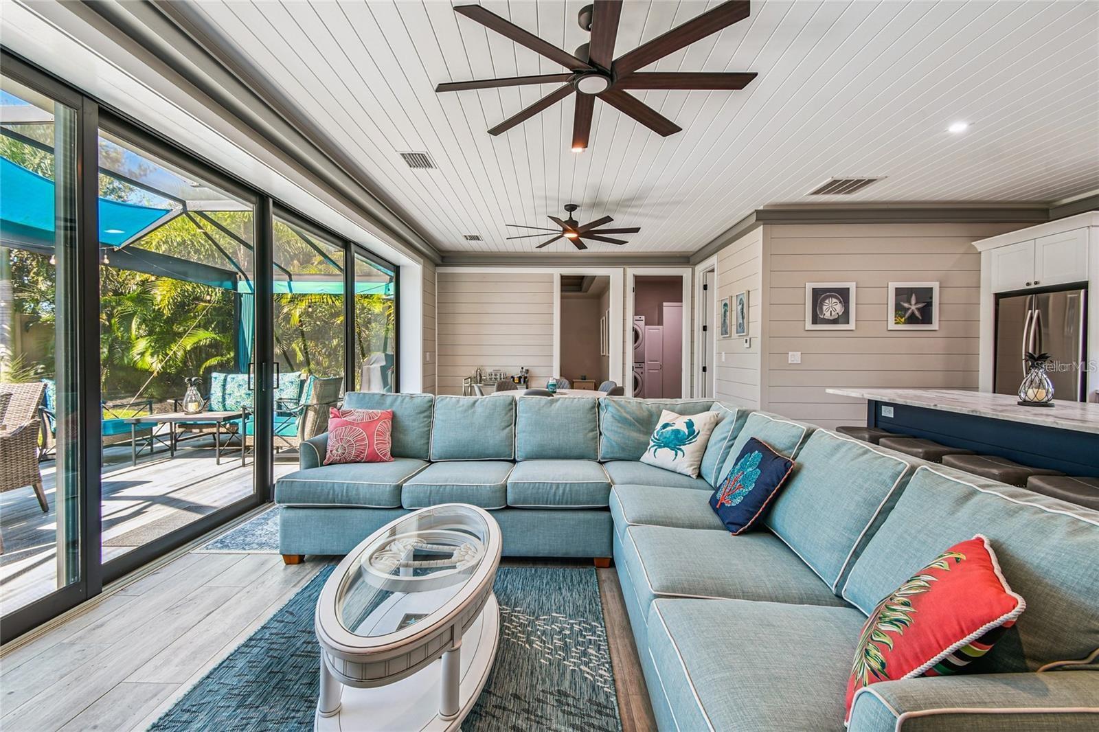 8588 SW SAND CRANE CIR