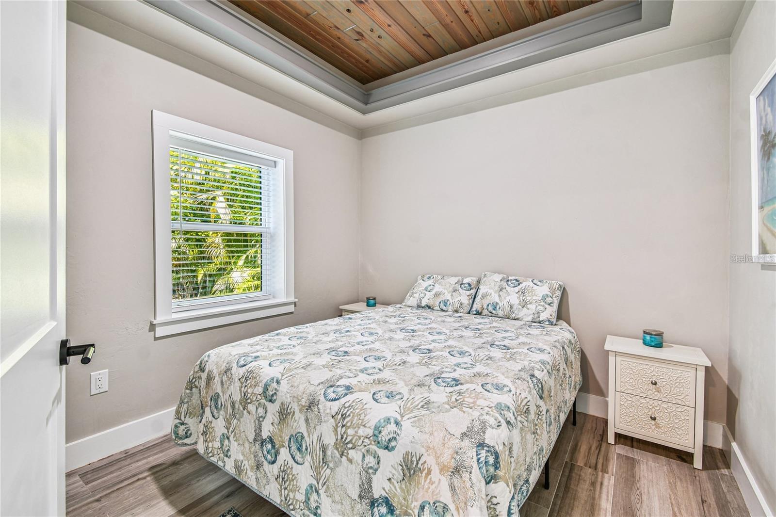 8588 SW SAND CRANE CIR