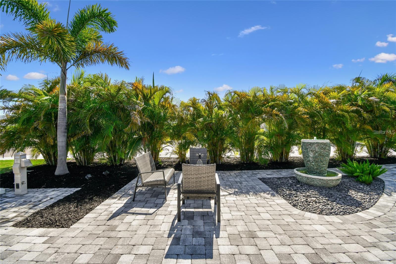 8588 SW SAND CRANE CIR