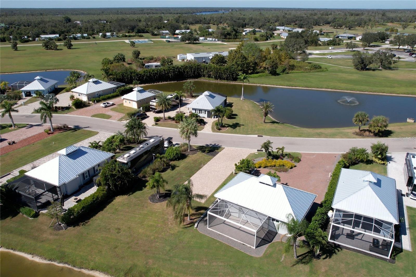 8139 SW SAND CRANE CIR