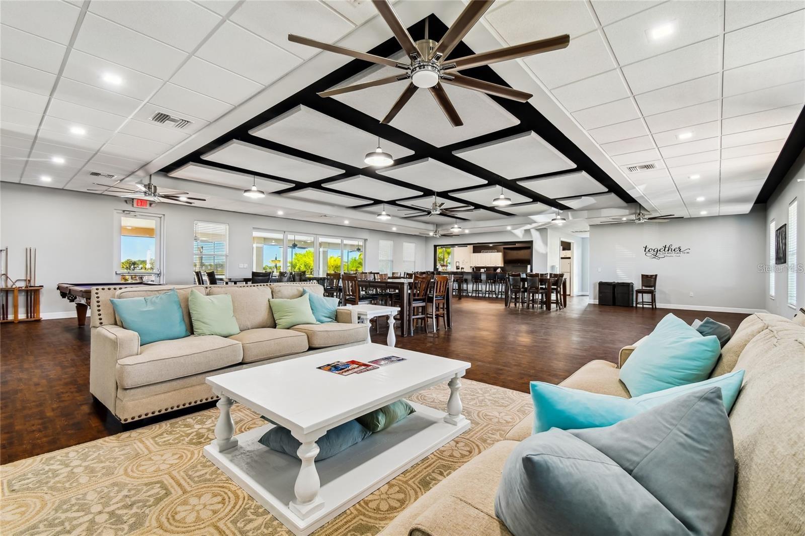 8139 SW SAND CRANE CIR