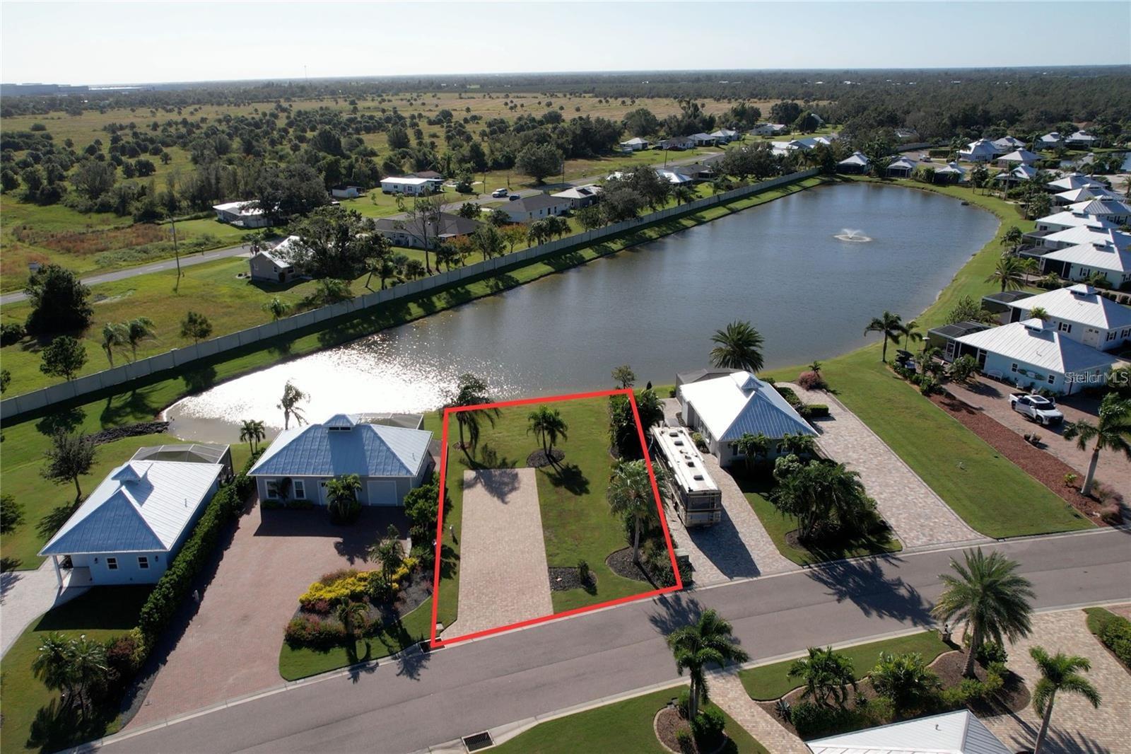 8139 SW SAND CRANE CIR