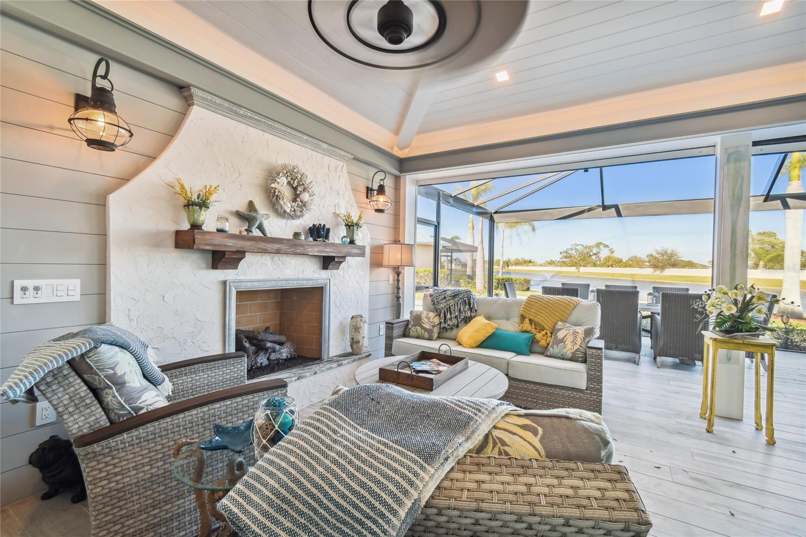 8313 SW SAND CRANE CIR