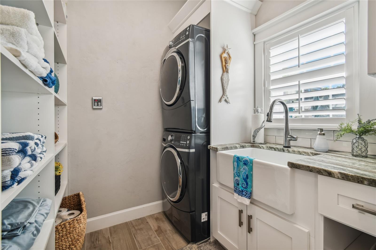 8313 SW SAND CRANE CIR