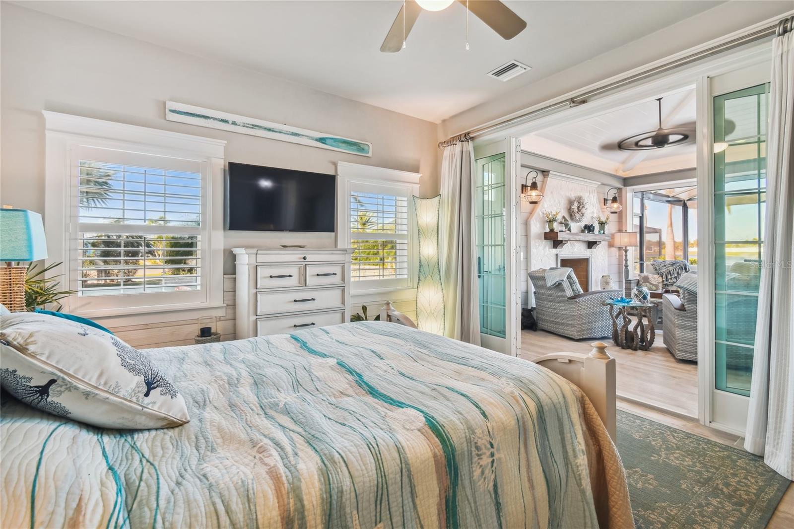 8313 SW SAND CRANE CIR