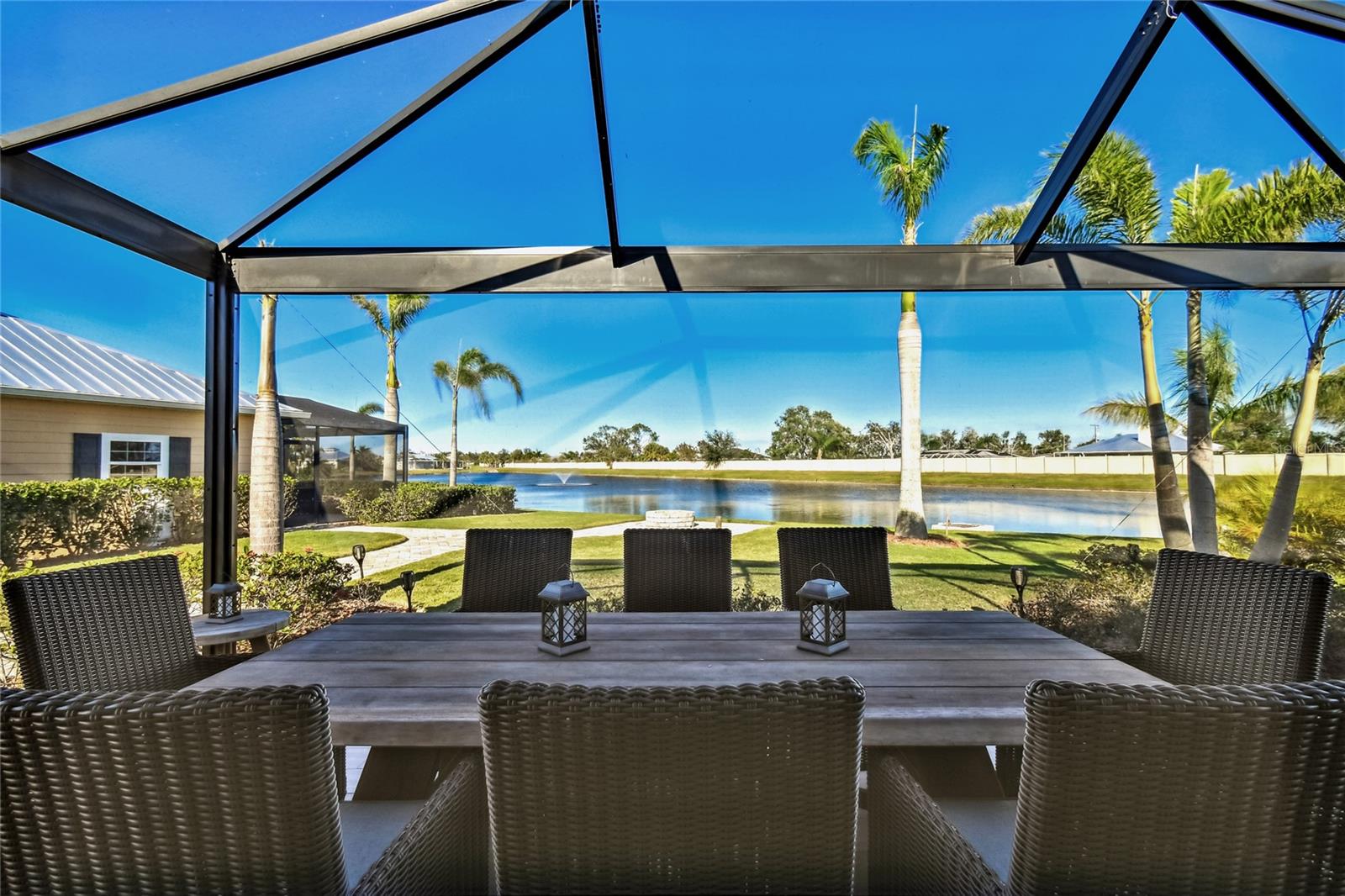 8313 SW SAND CRANE CIR