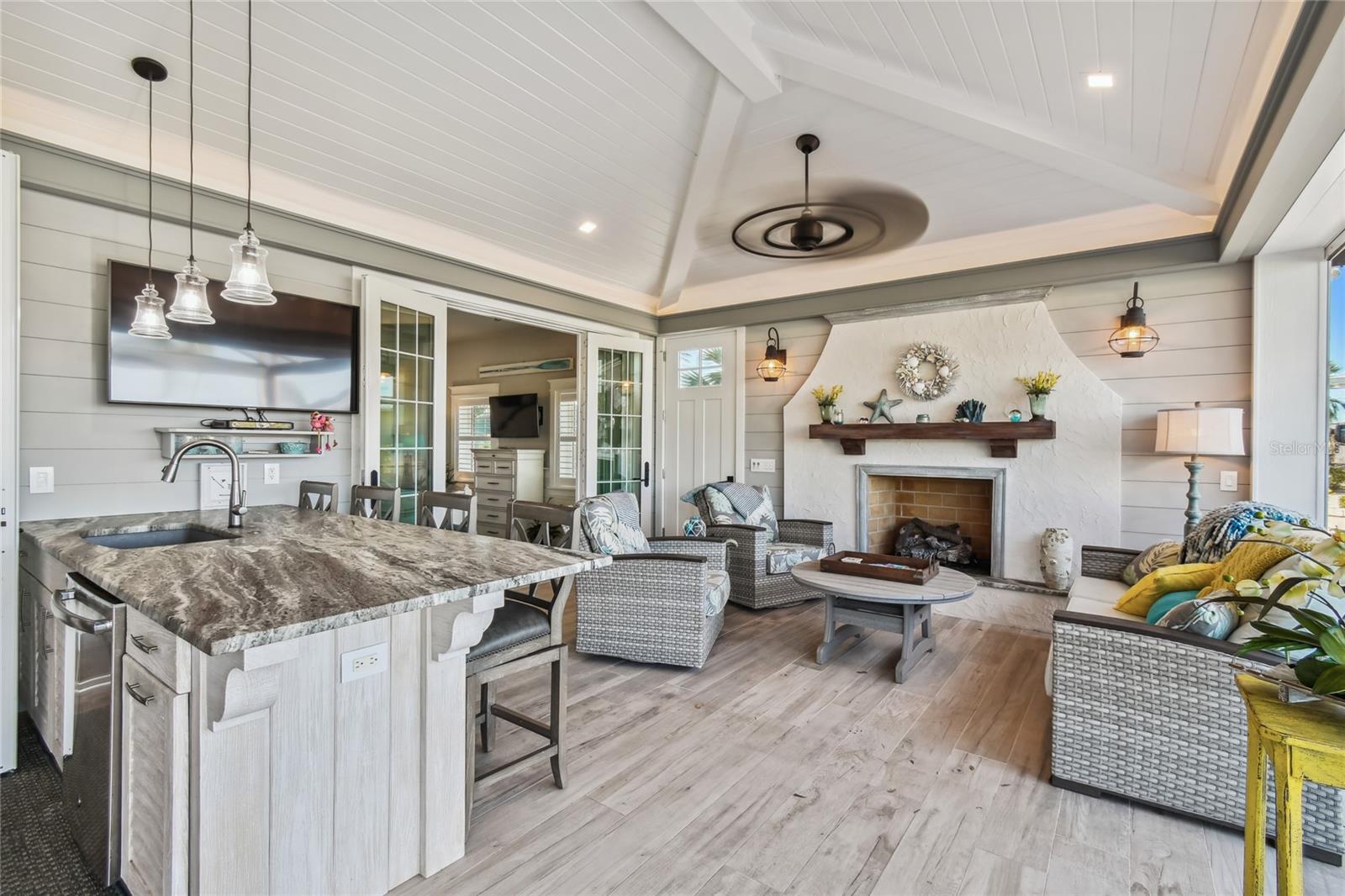 8313 SW SAND CRANE CIR