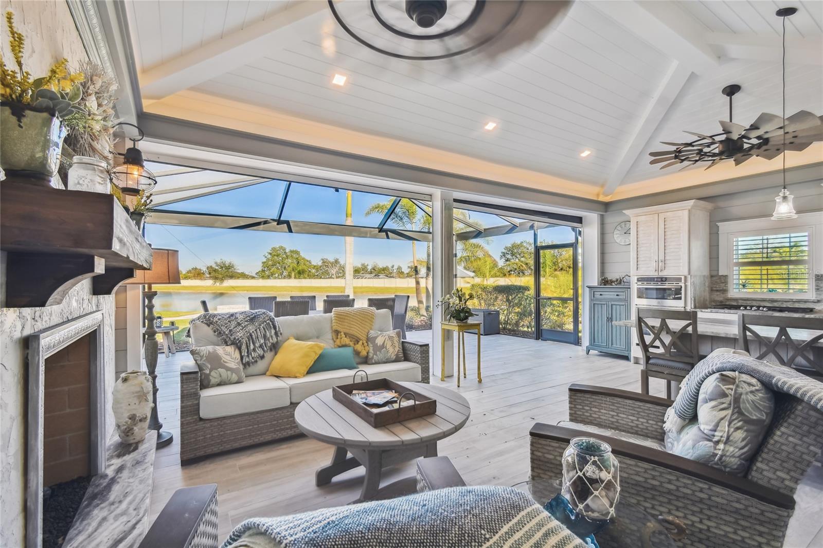 8313 SW SAND CRANE CIR