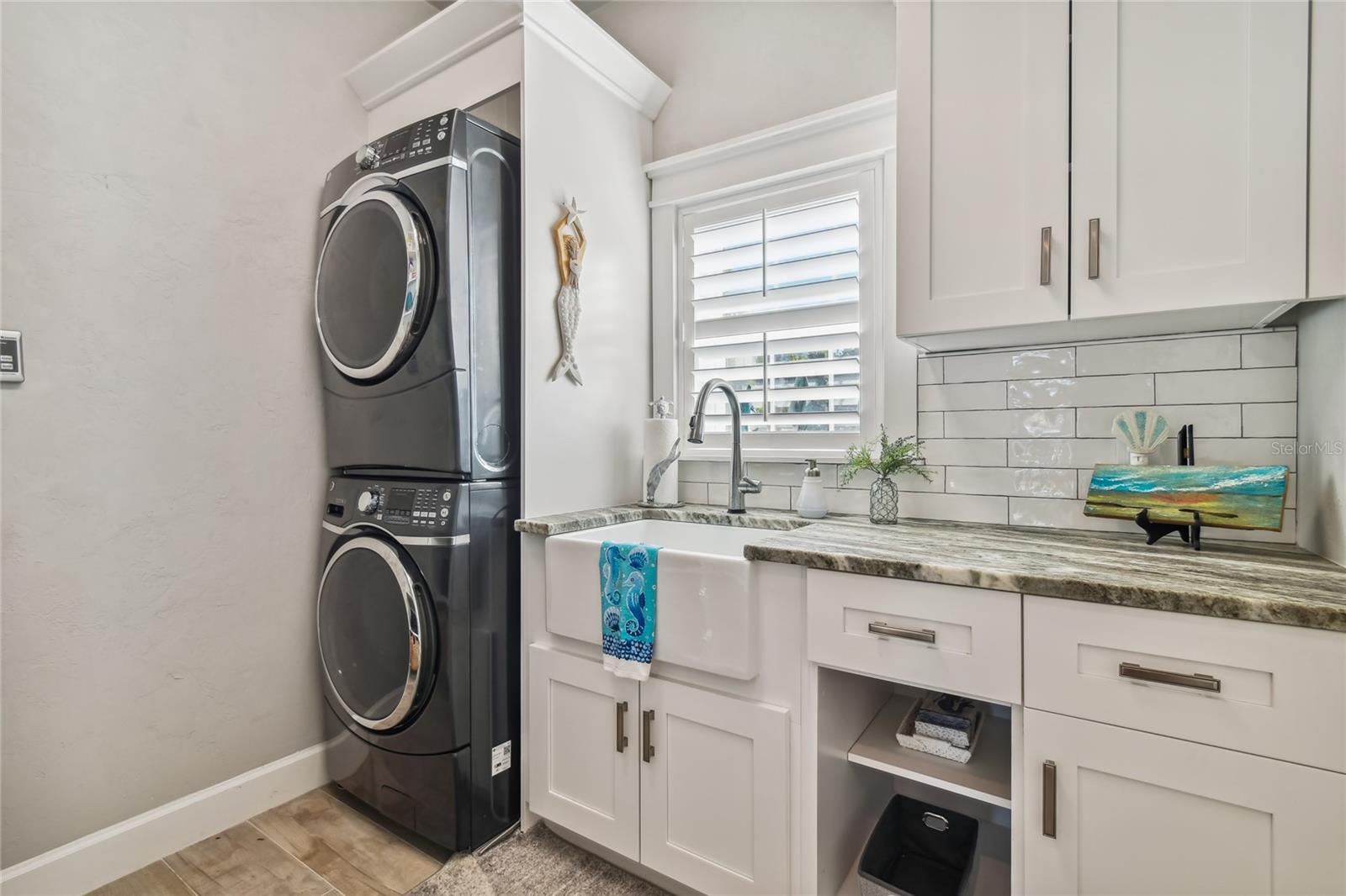 8313 SW SAND CRANE CIR