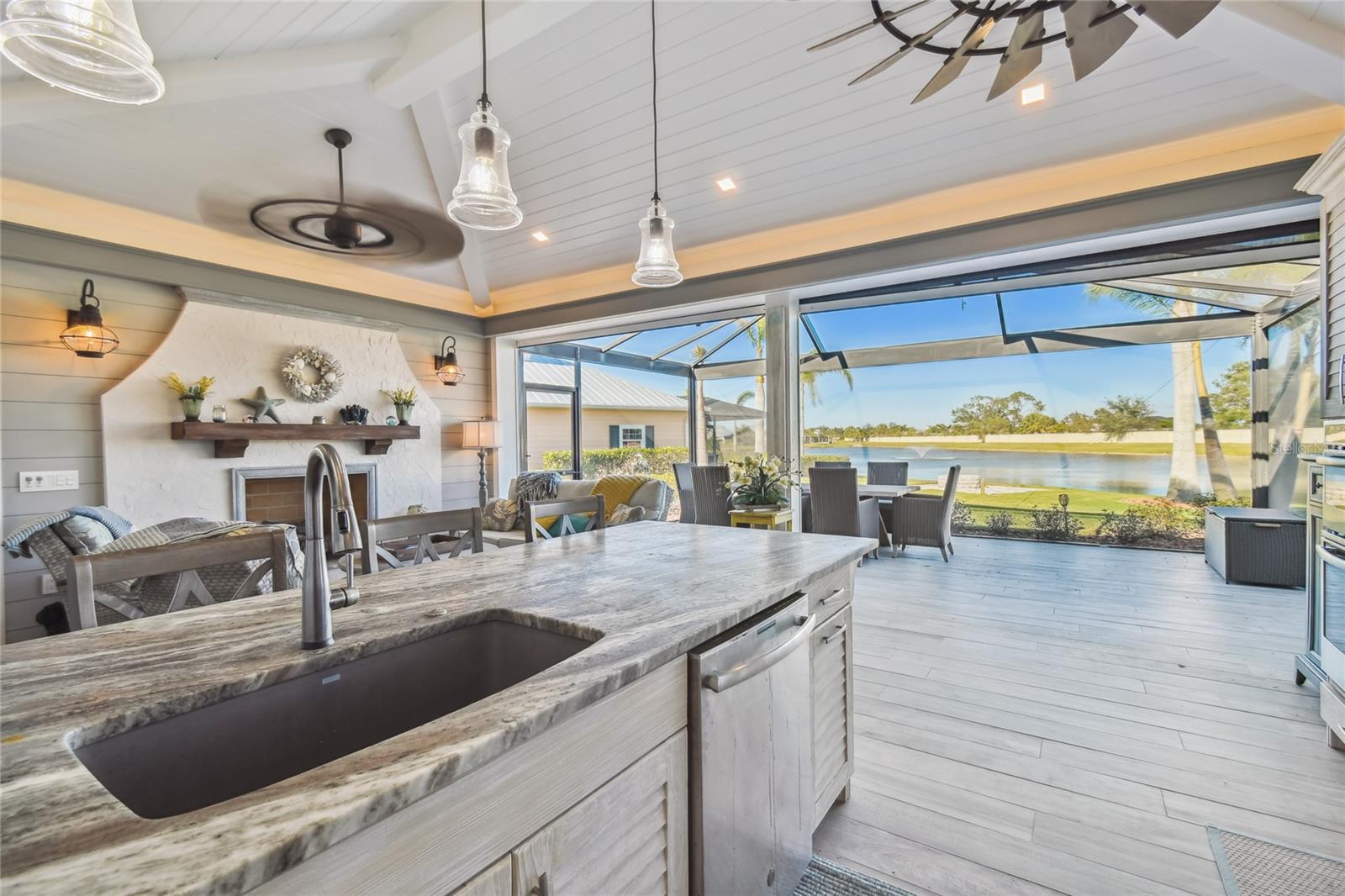 8313 SW SAND CRANE CIR